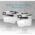 HP LaserJet Pro M428dw (W1A31A)